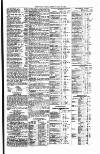 Public Ledger and Daily Advertiser Tuesday 25 May 1852 Page 3