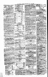 Public Ledger and Daily Advertiser Wednesday 26 May 1852 Page 2