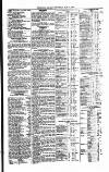 Public Ledger and Daily Advertiser Wednesday 26 May 1852 Page 3