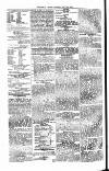 Public Ledger and Daily Advertiser Thursday 27 May 1852 Page 2