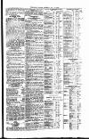 Public Ledger and Daily Advertiser Thursday 27 May 1852 Page 3