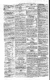 Public Ledger and Daily Advertiser Friday 28 May 1852 Page 2