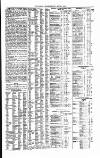 Public Ledger and Daily Advertiser Friday 28 May 1852 Page 3