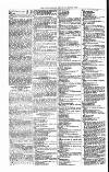 Public Ledger and Daily Advertiser Saturday 29 May 1852 Page 4