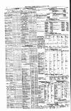 Public Ledger and Daily Advertiser Saturday 29 May 1852 Page 6