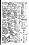 Public Ledger and Daily Advertiser Monday 31 May 1852 Page 3