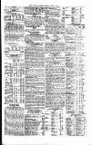 Public Ledger and Daily Advertiser Tuesday 01 June 1852 Page 3