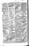Public Ledger and Daily Advertiser Friday 04 June 1852 Page 2