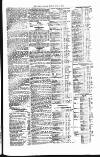 Public Ledger and Daily Advertiser Friday 04 June 1852 Page 3