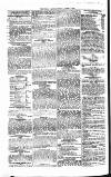 Public Ledger and Daily Advertiser Monday 07 June 1852 Page 2