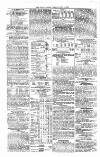 Public Ledger and Daily Advertiser Tuesday 08 June 1852 Page 2