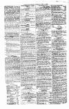 Public Ledger and Daily Advertiser Thursday 10 June 1852 Page 2