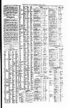 Public Ledger and Daily Advertiser Thursday 10 June 1852 Page 3