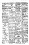 Public Ledger and Daily Advertiser Friday 11 June 1852 Page 2