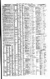 Public Ledger and Daily Advertiser Friday 11 June 1852 Page 3