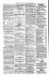 Public Ledger and Daily Advertiser Saturday 12 June 1852 Page 2