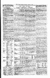 Public Ledger and Daily Advertiser Saturday 12 June 1852 Page 3