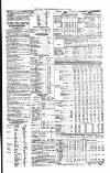 Public Ledger and Daily Advertiser Saturday 12 June 1852 Page 5