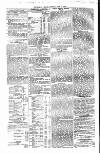 Public Ledger and Daily Advertiser Monday 14 June 1852 Page 2