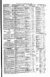 Public Ledger and Daily Advertiser Monday 14 June 1852 Page 3