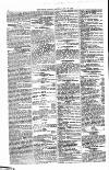 Public Ledger and Daily Advertiser Saturday 03 July 1852 Page 2