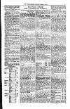 Public Ledger and Daily Advertiser Saturday 03 July 1852 Page 3
