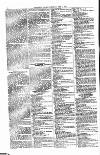 Public Ledger and Daily Advertiser Saturday 03 July 1852 Page 4