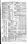 Public Ledger and Daily Advertiser Saturday 03 July 1852 Page 5