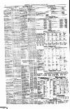 Public Ledger and Daily Advertiser Saturday 03 July 1852 Page 6