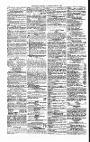 Public Ledger and Daily Advertiser Saturday 10 July 1852 Page 2