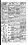 Public Ledger and Daily Advertiser Saturday 10 July 1852 Page 3
