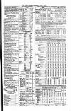 Public Ledger and Daily Advertiser Saturday 10 July 1852 Page 5