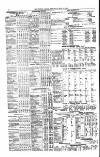 Public Ledger and Daily Advertiser Saturday 10 July 1852 Page 6