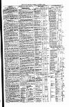 Public Ledger and Daily Advertiser Tuesday 03 August 1852 Page 3