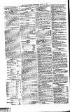 Public Ledger and Daily Advertiser Wednesday 04 August 1852 Page 2