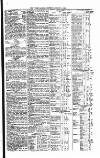 Public Ledger and Daily Advertiser Thursday 05 August 1852 Page 3