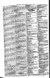 Public Ledger and Daily Advertiser Saturday 07 August 1852 Page 4