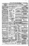 Public Ledger and Daily Advertiser Tuesday 10 August 1852 Page 2