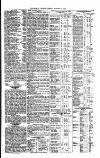 Public Ledger and Daily Advertiser Tuesday 10 August 1852 Page 3