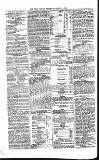 Public Ledger and Daily Advertiser Wednesday 11 August 1852 Page 2