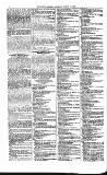 Public Ledger and Daily Advertiser Saturday 14 August 1852 Page 4