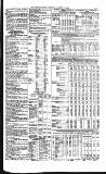 Public Ledger and Daily Advertiser Saturday 14 August 1852 Page 5