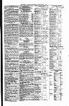 Public Ledger and Daily Advertiser Wednesday 01 September 1852 Page 3