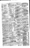 Public Ledger and Daily Advertiser Tuesday 14 September 1852 Page 2