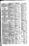 Public Ledger and Daily Advertiser Tuesday 14 September 1852 Page 3