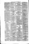 Public Ledger and Daily Advertiser Friday 01 October 1852 Page 2