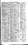 Public Ledger and Daily Advertiser Friday 01 October 1852 Page 3