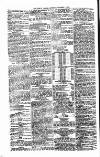 Public Ledger and Daily Advertiser Saturday 02 October 1852 Page 2