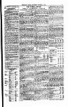 Public Ledger and Daily Advertiser Saturday 02 October 1852 Page 3
