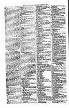 Public Ledger and Daily Advertiser Saturday 02 October 1852 Page 4